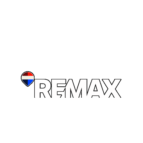 remaxultimate Sticker