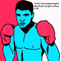 Muhammad-ali-quote GIFs - Get the best GIF on GIPHY