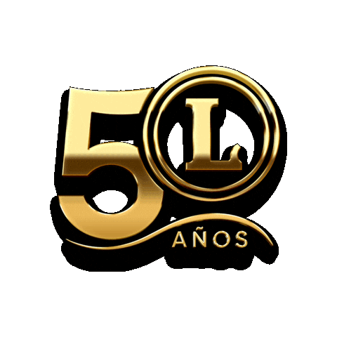 Leoneslinares Sticker by Escuela Los Leones