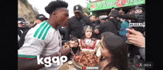 Algeria GIF