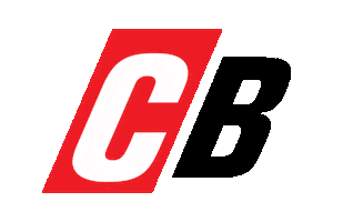 Car Could Be Sticker by Ucars Marketing