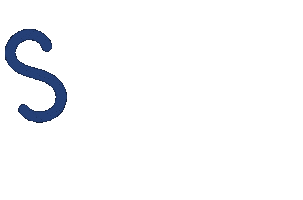 Sticker by Sydney Made