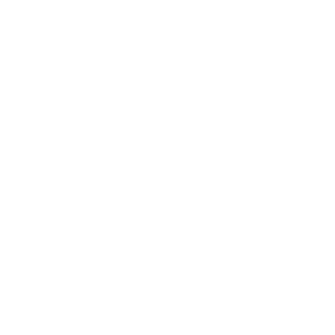 Roseroom Sticker