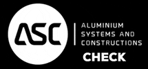 Aluminium Systems and Constructions GIF