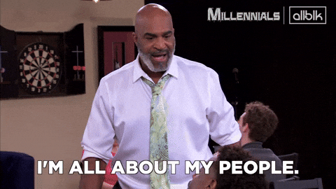 My People GIFs Get The Best GIF On GIPHY my-people-gifs-get-the-best-gif-on-giphy
