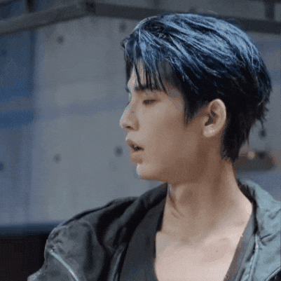 What GIF