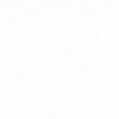 Patriots Point Naval & Maritime Museum GIF