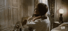 The Sound Of Music GIF by TIFF