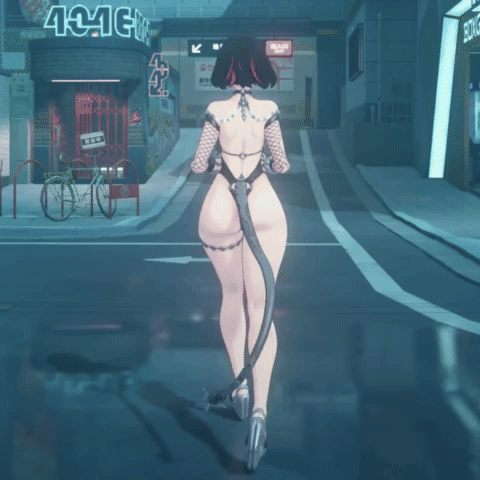 Animated GIF