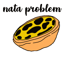 Animated Sticker