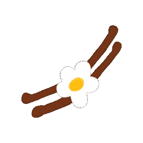 Obrador Florida Sticker