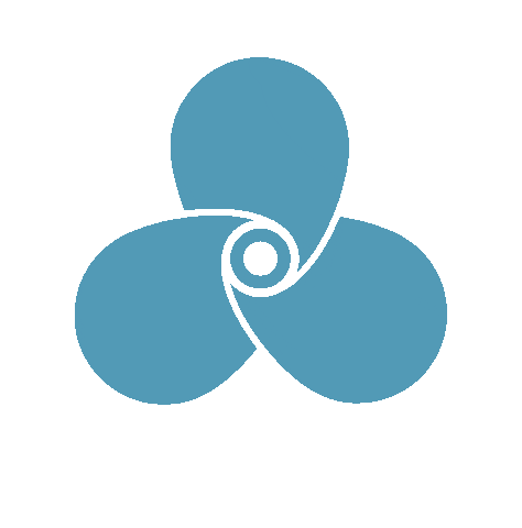 helicemedia Sticker