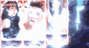 Animated GIF