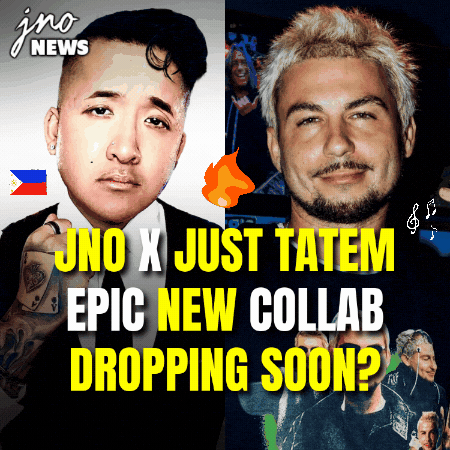 Just For Fun News GIF by JNO