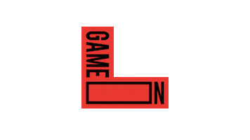 Fight Sticker