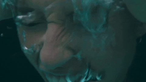 giphy.gif?cid=ecf05e475hdau5yxep36xhtp2t