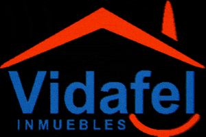 Vidafel GIF