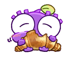 あかりピクミン Sticker by akari_tatata