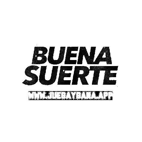 Sticker by Geison Gil