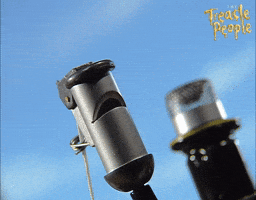 Traction Engine Steam Whistle - The Treacle People