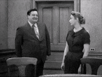the-honeymooners-jackie-gleason-ralph-kramden-2RLneSY36cIvK