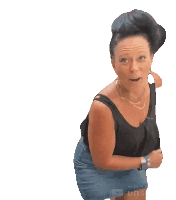 Sticker by Susiehegan