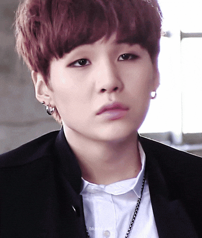 yoongi