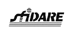 Sfidare Sticker