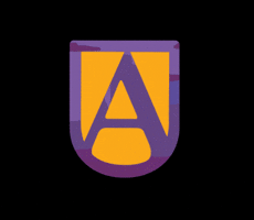 avilauniversityarizona GIF