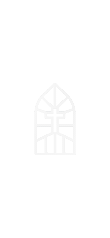The FREEDOM HOUSE Sticker