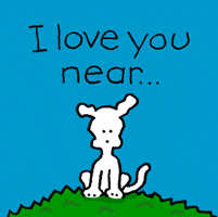 Featured image of post I Love U Images Gif