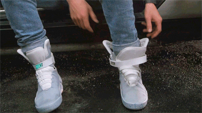 Back To The Future Movie GIF - Find & Share on GIPHY