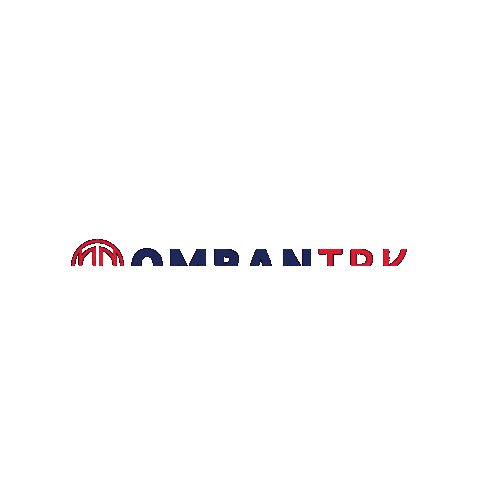 Turkey Yalova Sticker by OMRANTRK