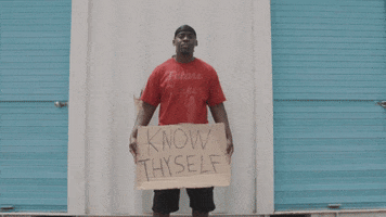 Lyrical Chris GIF