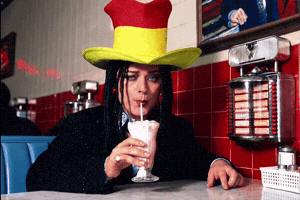 Animated GIF