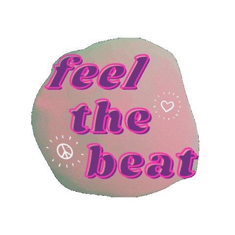 Animated Sticker