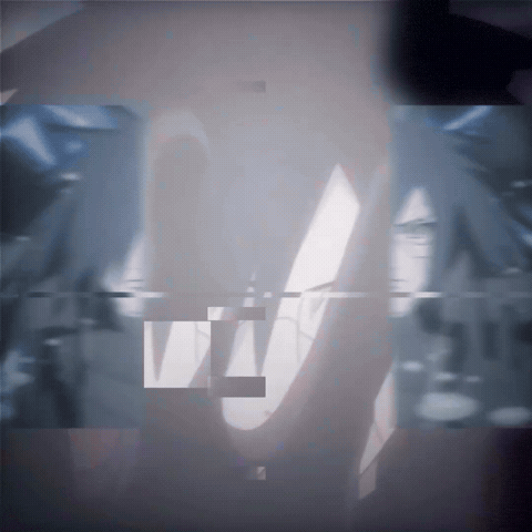 Dh Madarauchiha GIF