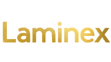 Laminex Sticker by The Design Files