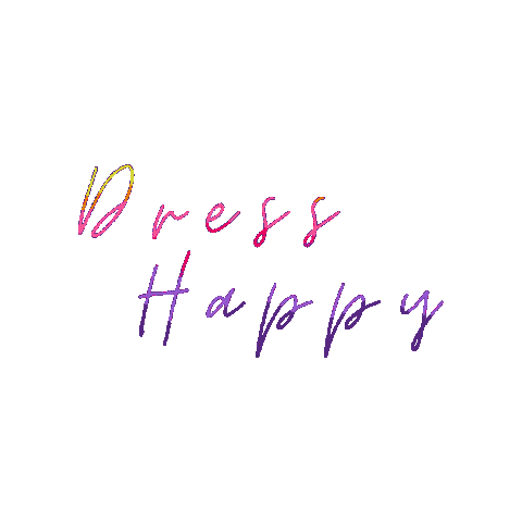 Never Fully Dressed GIFs - Find & Share on GIPHY