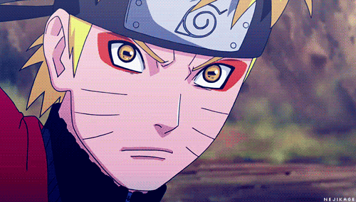 Naruto Vs Pain Gifs Get The Best Gif On Giphy