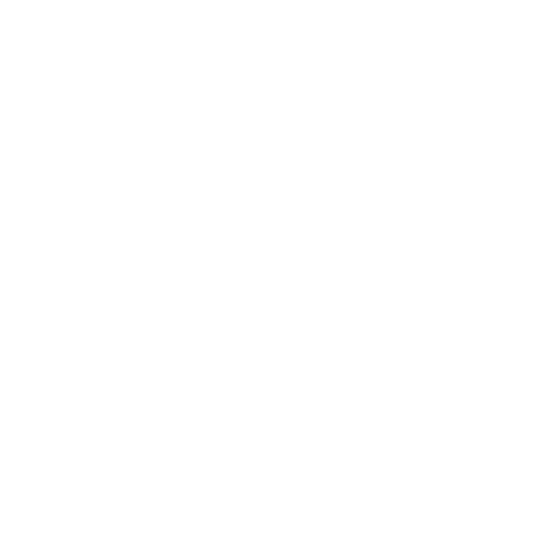 Real Estate Vip Sticker by Invenio Homes