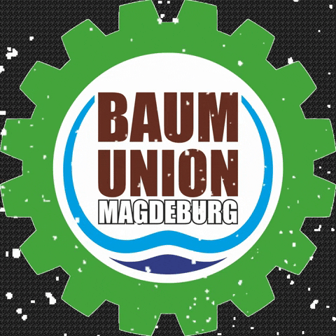 BaumUnion Magdeburg GmbH GIF