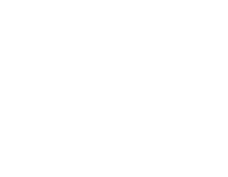 Konferanse Sticker by Social Media Days