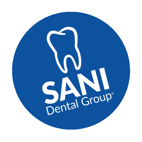 Los Algodones Sticker by Sani Dental Group