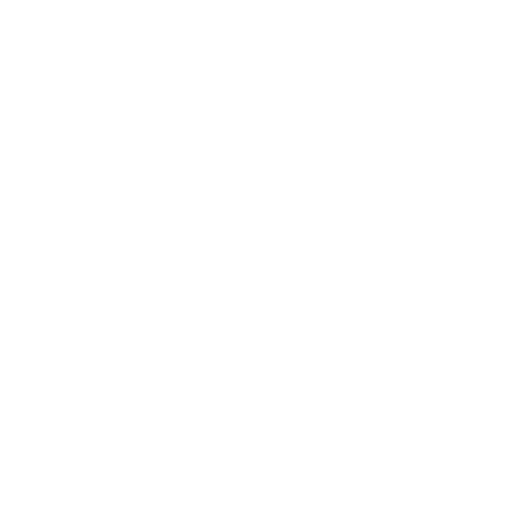 Nitmg Sticker by Nit Models Agency