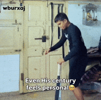 Delhi Capitals Dc GIF
