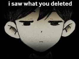 Ok GIF