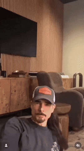 Backstreet Boys Kevinrichardson GIF