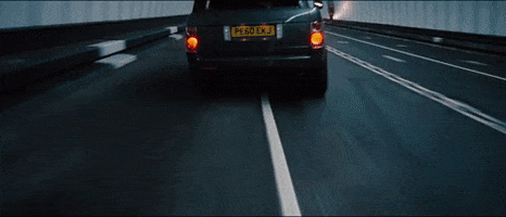 Fast And Furious Surprise GIF by The Fast Saga