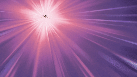 Animation Help GIF by Tara Duncan